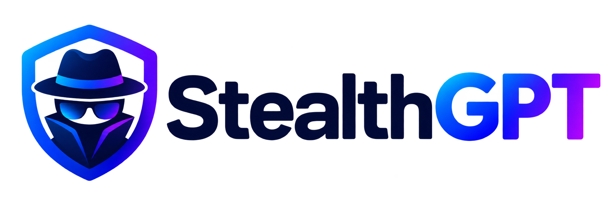 StealthGPT